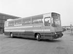 Ikarus 254 Tourist 1975 года